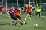 16.09.2019 Fortuna Bucuresti - Pronostic Sportiv poza 204845226800000_IMG_2101.jpg